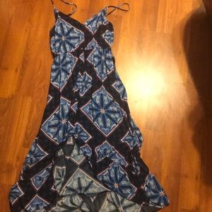 Cotton On XXL Summer Dress